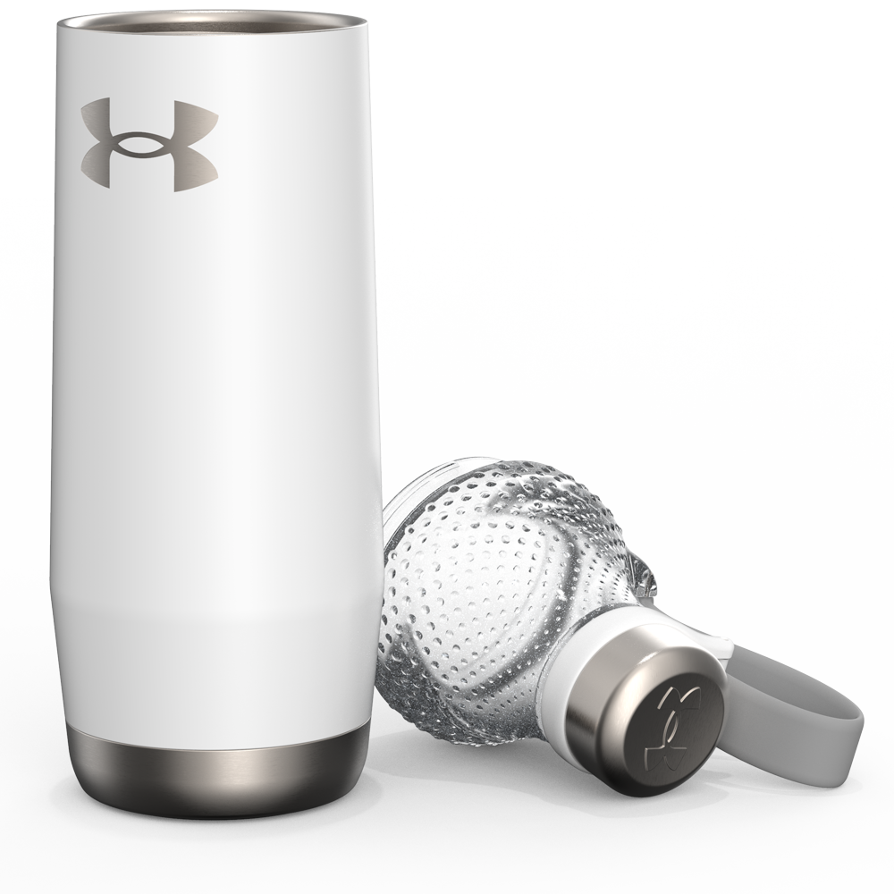 UNDER-ARMOUR_UA70870-SWH_22OZ_Infinity_Satin_white_650ml_gourde_sgequipement_sg_equipement (6)