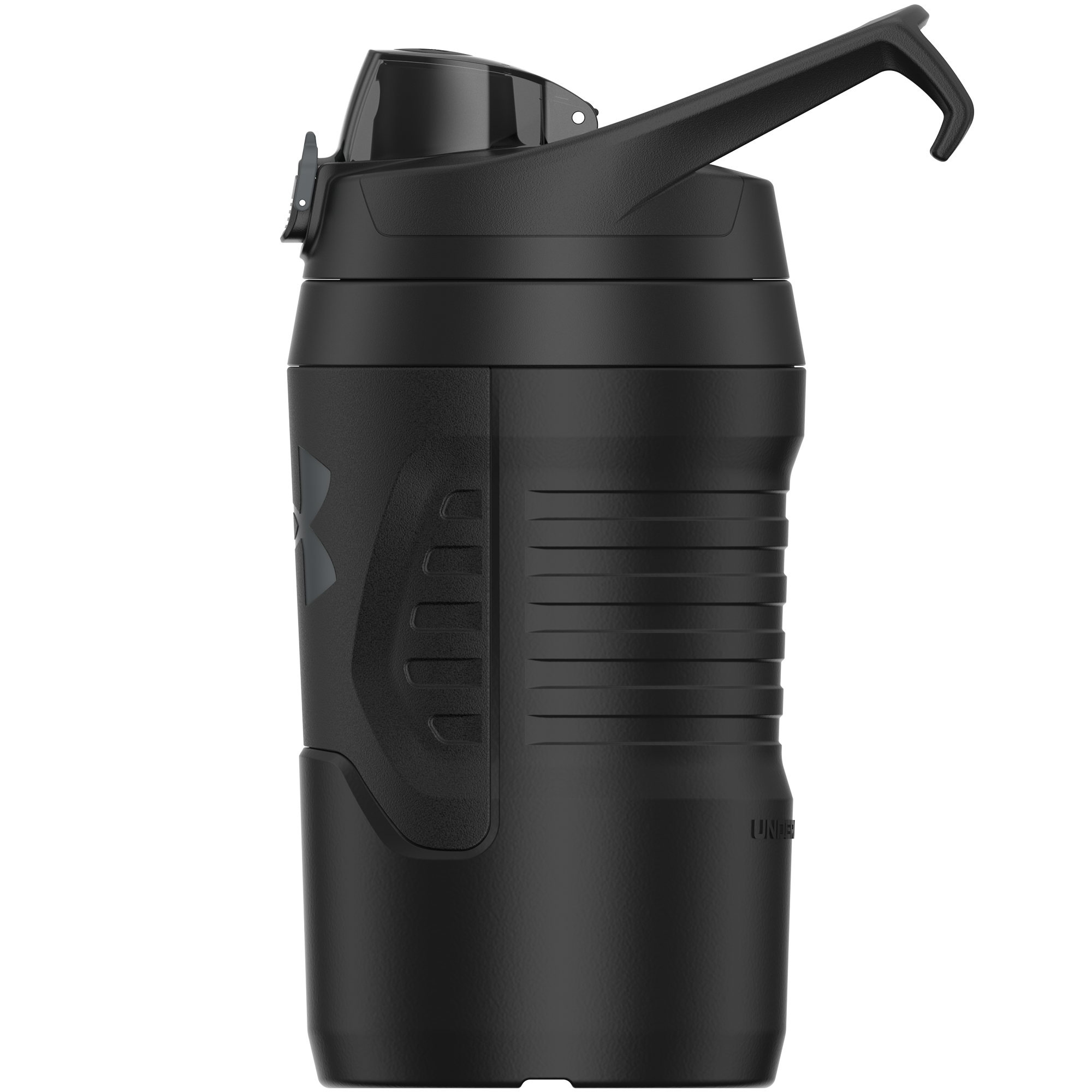 UNDER-ARMOUR_UA70890-00013_Playmaker Jug_32oz_Black-Black_gourde_sgequipement_sg_equipement (2)