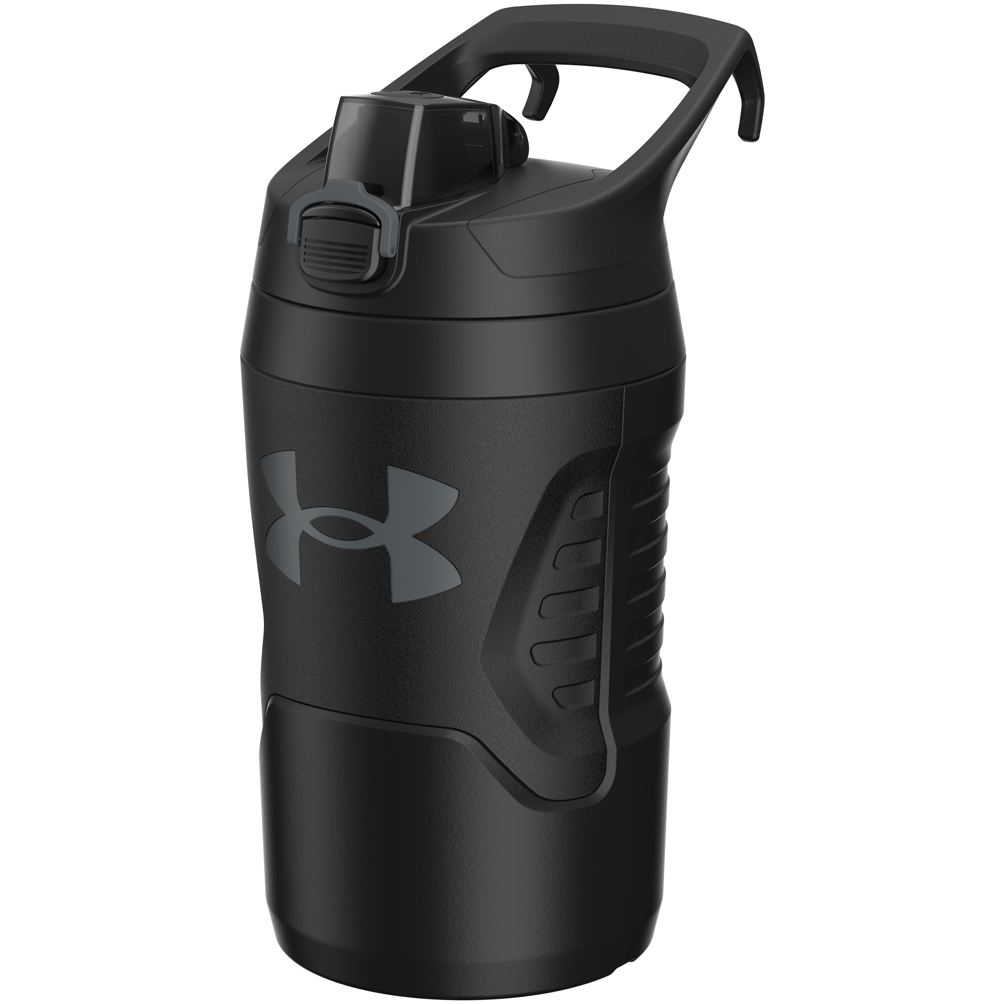 UNDER-ARMOUR_UA70890-00013_Playmaker Jug_32oz_Black-Black_gourde_sgequipement_sg_equipement (1)