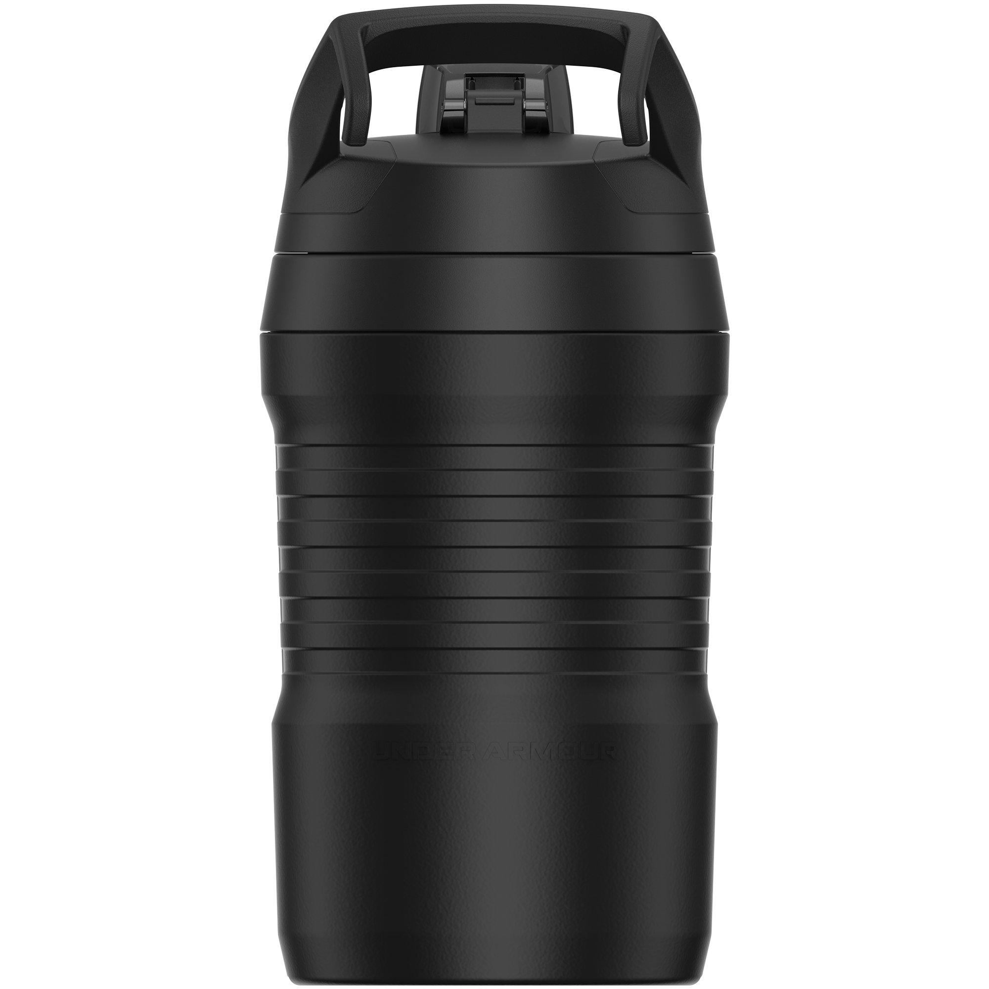 UNDER-ARMOUR_UA70890-00013_Playmaker Jug_32oz_Black-Black_gourde_sgequipement_sg_equipement (3)