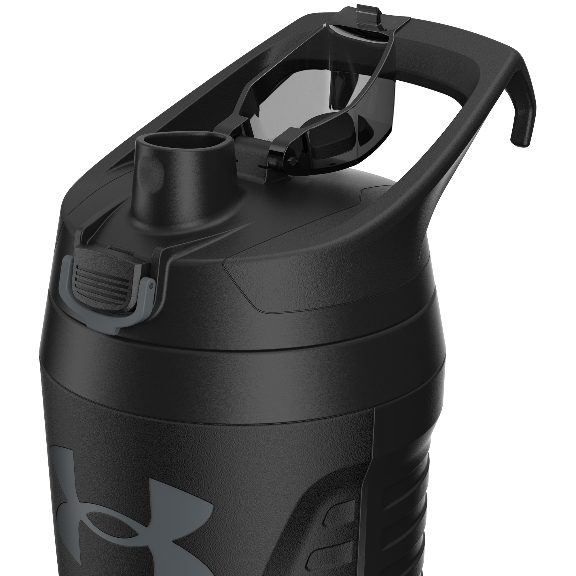 UNDER-ARMOUR_UA70890-00013_Playmaker Jug_32oz_Black-Black_gourde_sgequipement_sg_equipement (7)