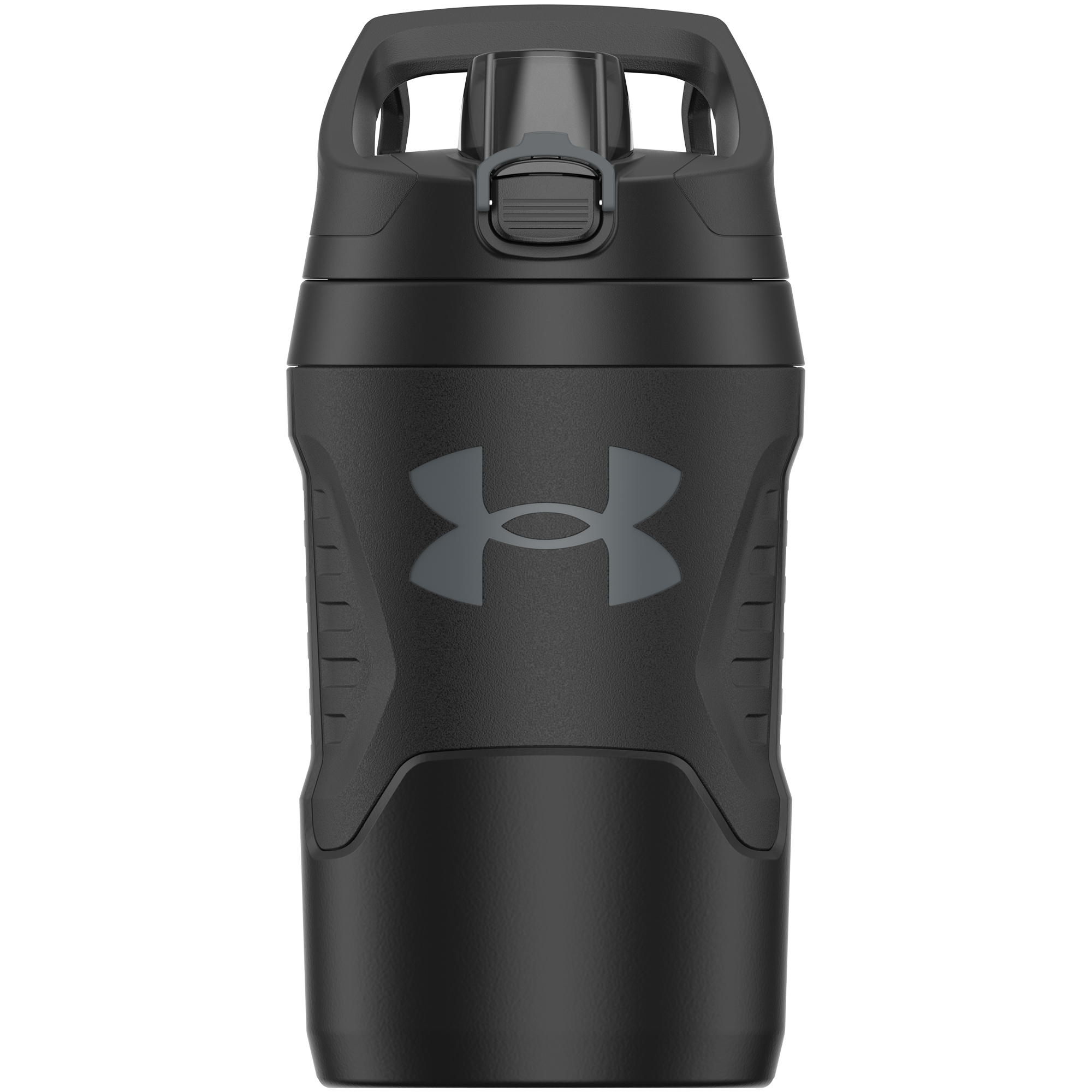UNDER-ARMOUR_UA70890-00013_Playmaker Jug_32oz_Black-Black_gourde_sgequipement_sg_equipement (8)