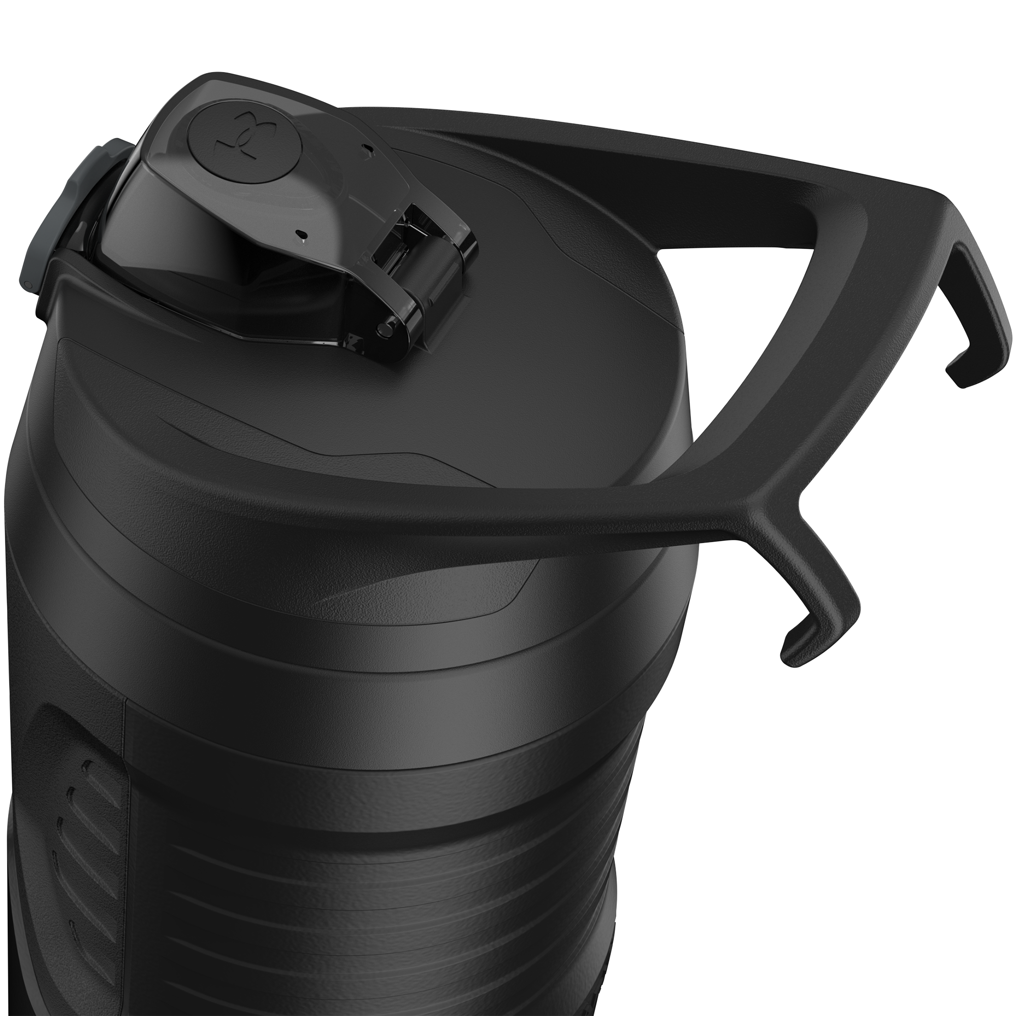 UNDER-ARMOUR_UA70890-00013_Playmaker Jug_32oz_Black-Black_gourde_sgequipement_sg_equipement (4)