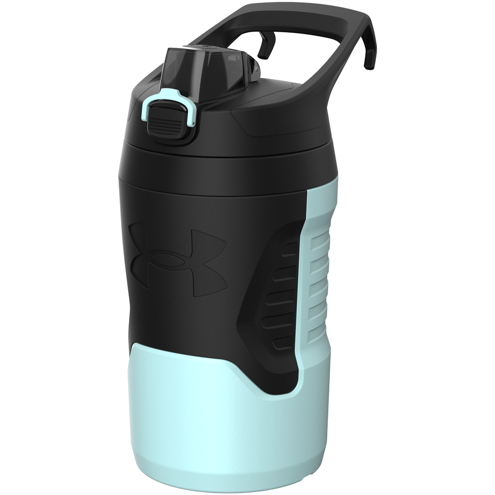 UNDER-ARMOUR_UA70890-BBL_Playmaker_Jug_Breeze_Blue 32oz_gourde_sgequipement_sg_equipement (1)