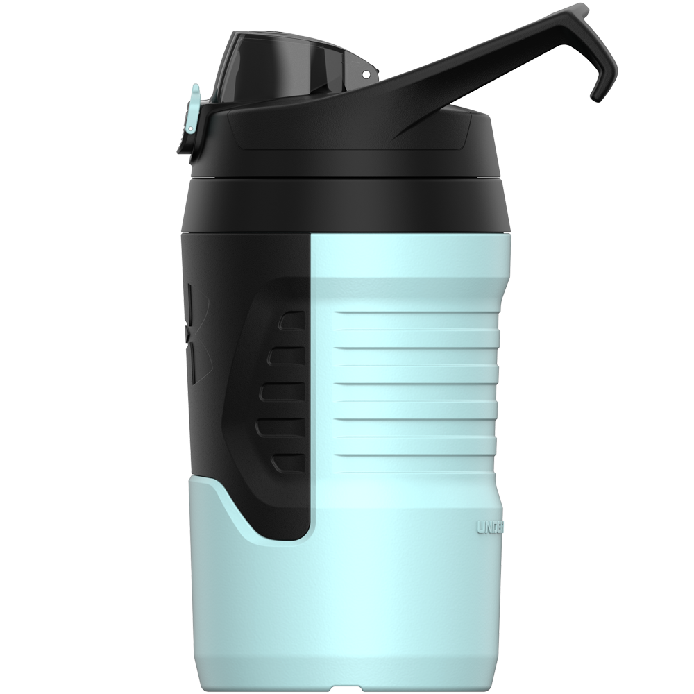 UNDER-ARMOUR_UA70890-BBL_Playmaker_Jug_Breeze_Blue 32oz_gourde_sgequipement_sg_equipement (2)