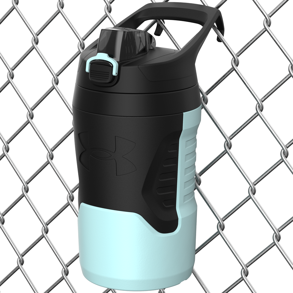 UNDER-ARMOUR_UA70890-BBL_Playmaker_Jug_Breeze_Blue 32oz_gourde_sgequipement_sg_equipement (6)