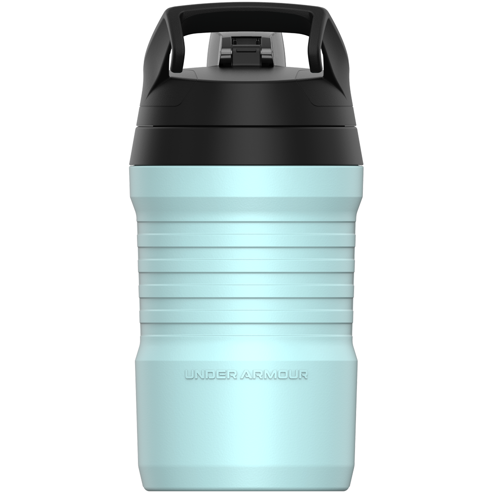 UNDER-ARMOUR_UA70890-BBL_Playmaker_Jug_Breeze_Blue 32oz_gourde_sgequipement_sg_equipement (3)