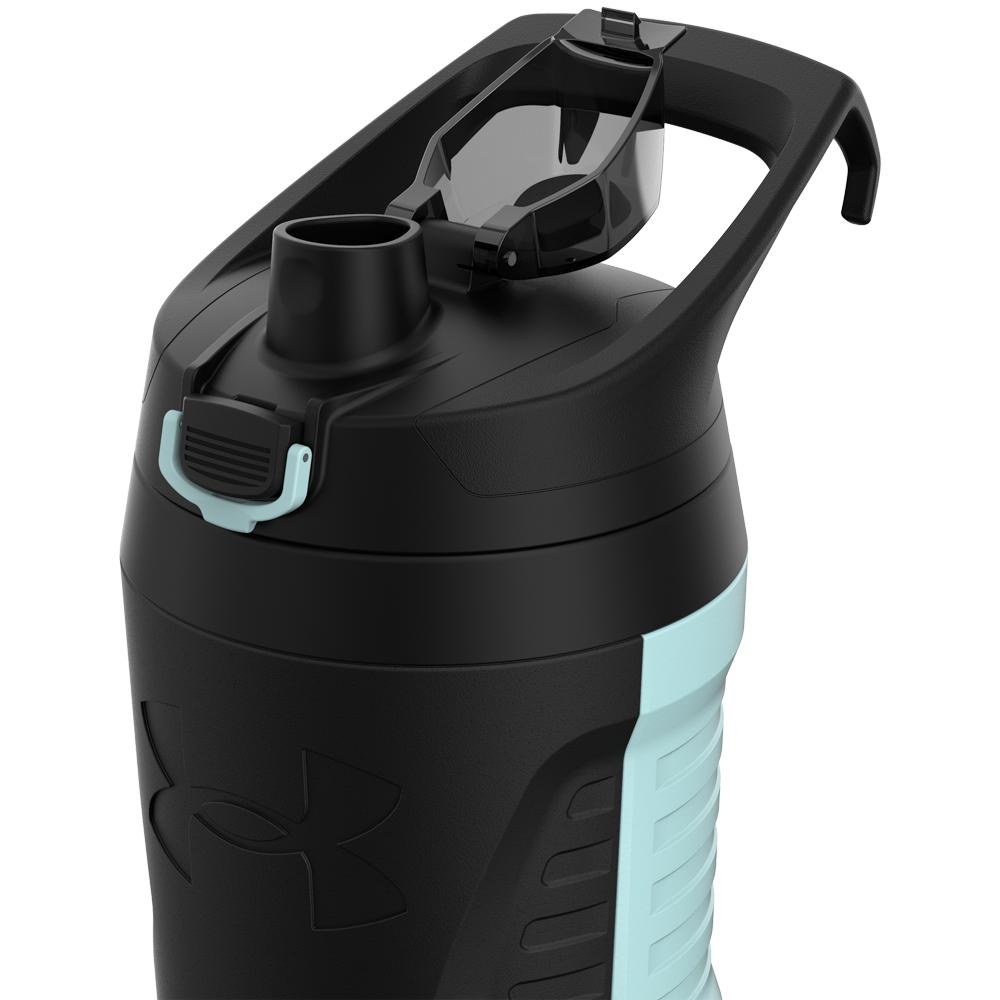 UNDER-ARMOUR_UA70890-BBL_Playmaker_Jug_Breeze_Blue 32oz_gourde_sgequipement_sg_equipement (7)