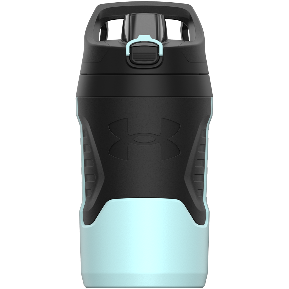 UNDER-ARMOUR_UA70890-BBL_Playmaker_Jug_Breeze_Blue 32oz_gourde_sgequipement_sg_equipement (8)