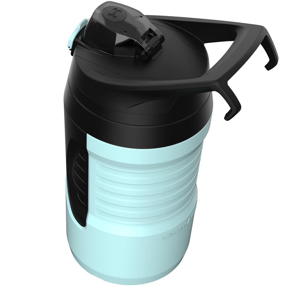 UNDER-ARMOUR_UA70890-BBL_Playmaker_Jug_Breeze_Blue 32oz_gourde_sgequipement_sg_equipement (4)