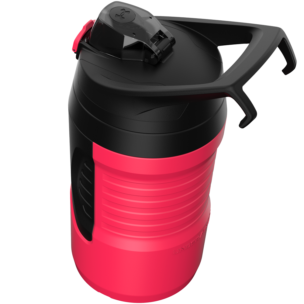 UNDER- ARMOUR_UA70890-CER_Playmaker_Jug_Cerise_32oz_gourde_sgequipement_sg_equipement (4)