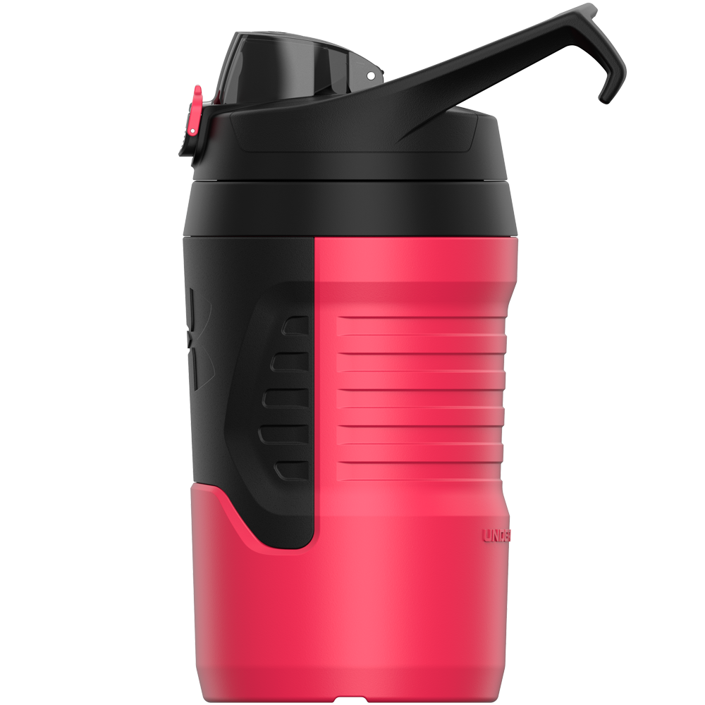UNDER- ARMOUR_UA70890-CER_Playmaker_Jug_Cerise_32oz_gourde_sgequipement_sg_equipement (2)