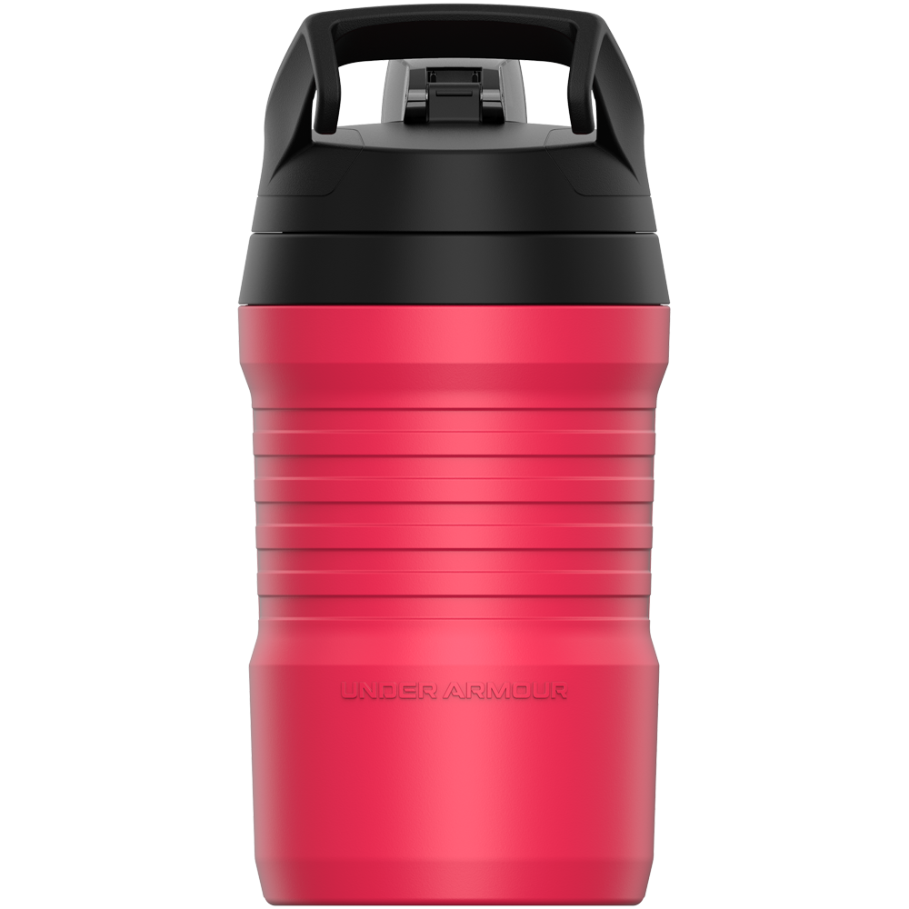 UNDER- ARMOUR_UA70890-CER_Playmaker_Jug_Cerise_32oz_gourde_sgequipement_sg_equipement (3)