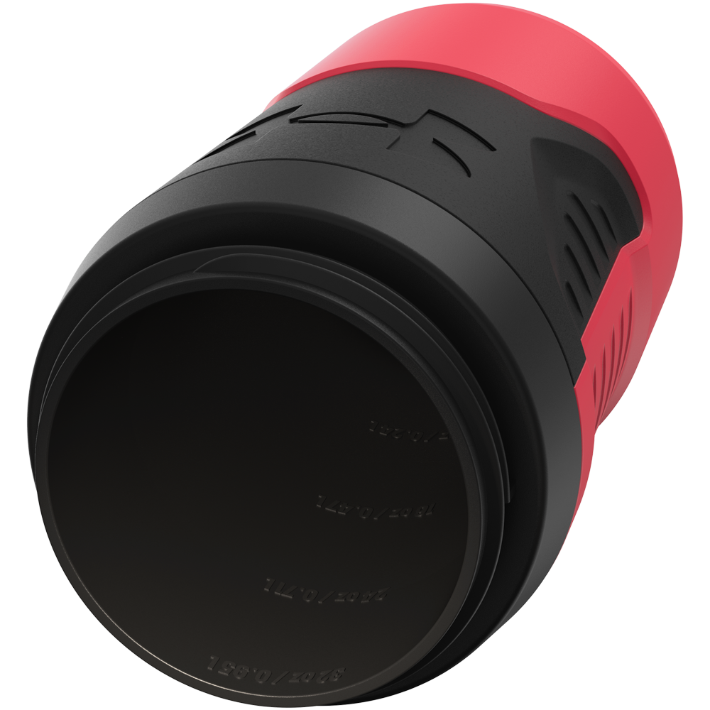 UNDER- ARMOUR_UA70890-CER_Playmaker_Jug_Cerise_32oz_gourde_sgequipement_sg_equipement (5)