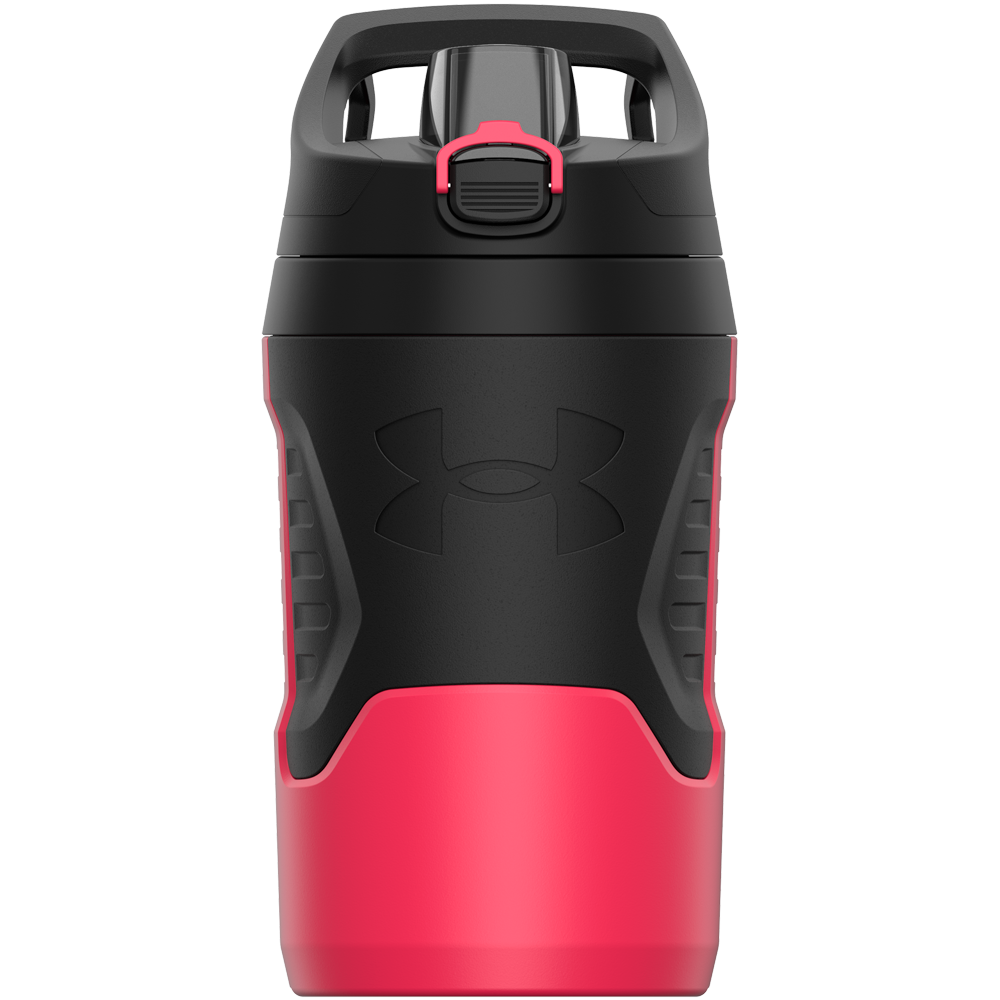 UNDER- ARMOUR_UA70890-CER_Playmaker_Jug_Cerise_32oz_gourde_sgequipement_sg_equipement (8)