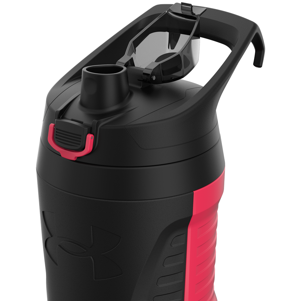 UNDER- ARMOUR_UA70890-CER_Playmaker_Jug_Cerise_32oz_gourde_sgequipement_sg_equipement (7)