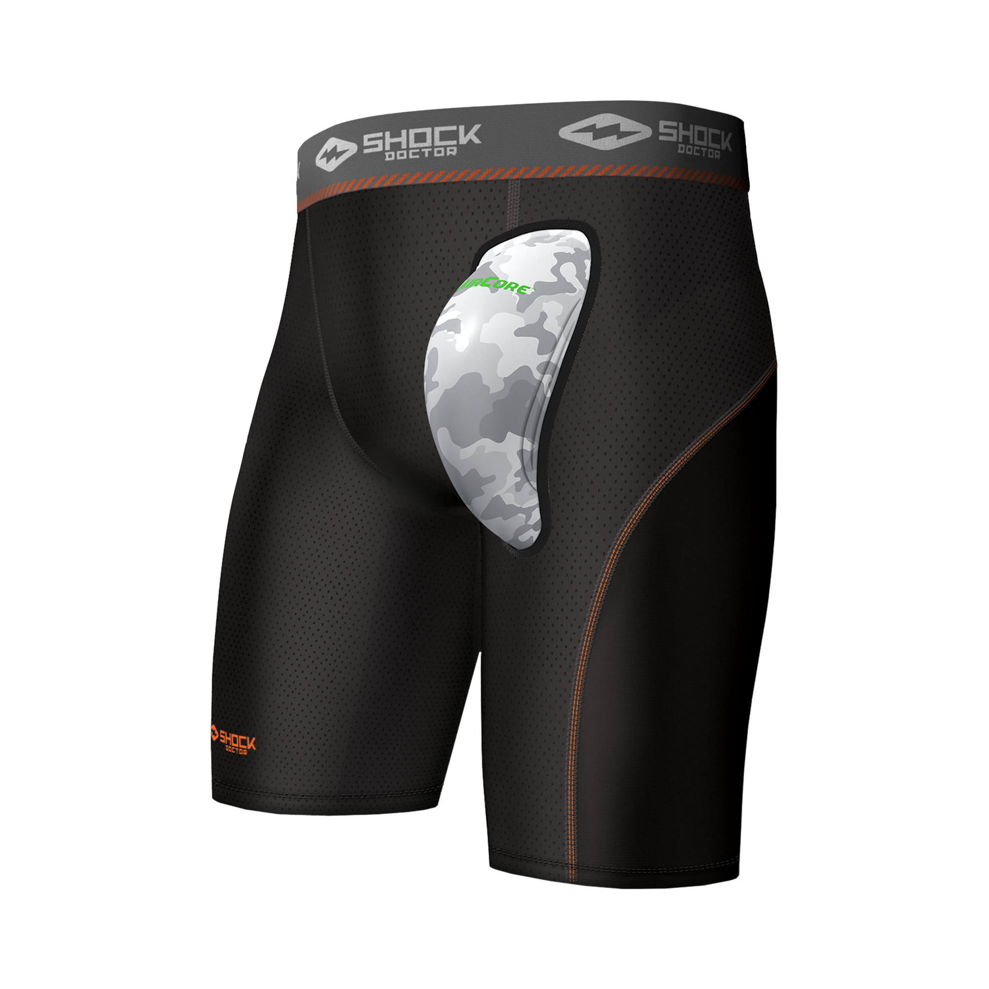 SHOCK-DOCTOR_30630_WH_Compression_Short_with_AirCore_Cup_black_short_de_compression_sgequipement_sg_equipement (1)