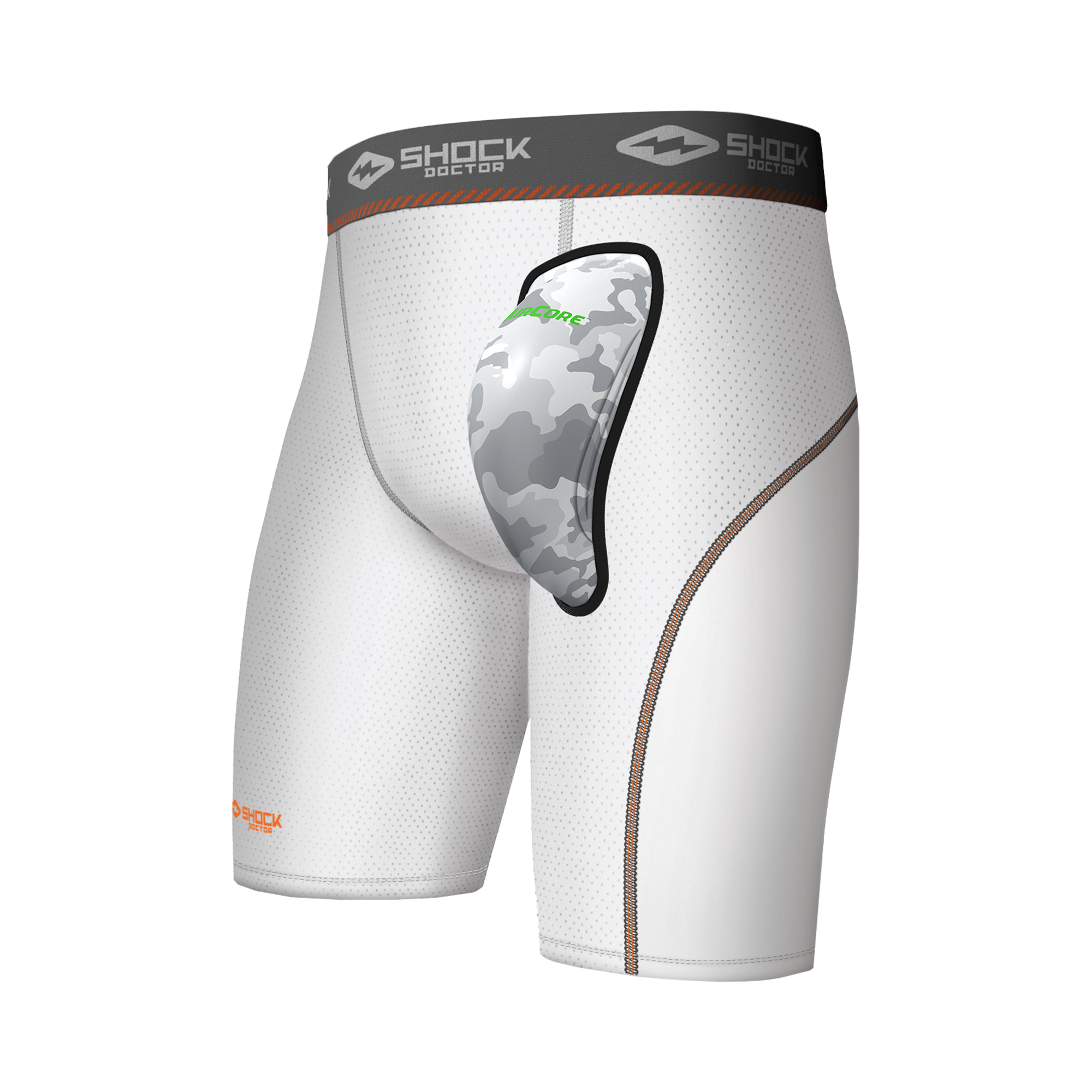 SHOCK-DOCTOR_30630_WH_Compression_Short_with_AirCore_Cup_White_short_de_compression_sgequipement_sg_equipement (1)