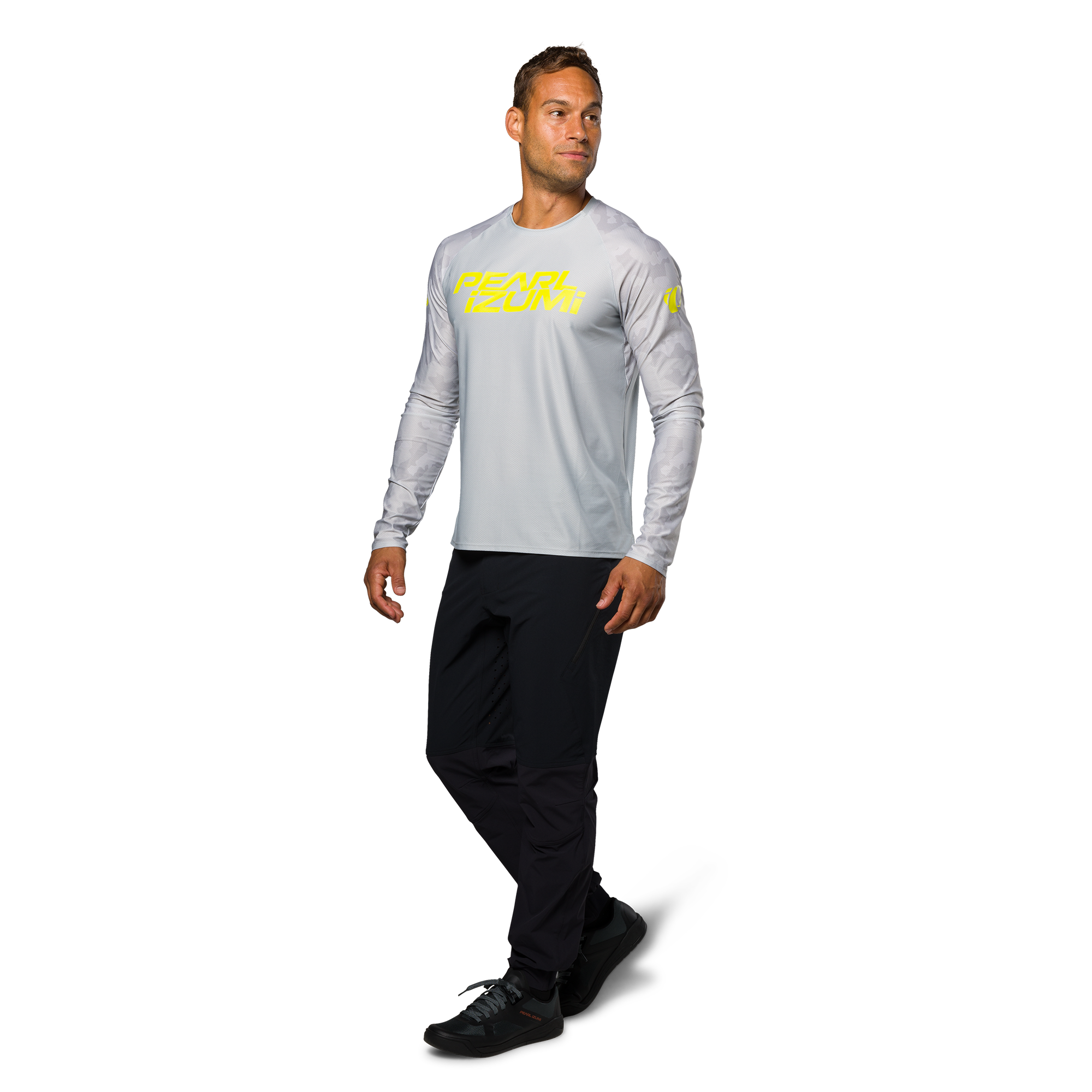 PEARL-iZUMi_19122203-AAS_Elevate_Ls_Jrsy_Highrise-Camo_maillot_a_manches_longues_sgequipement_sg_equipement (5)