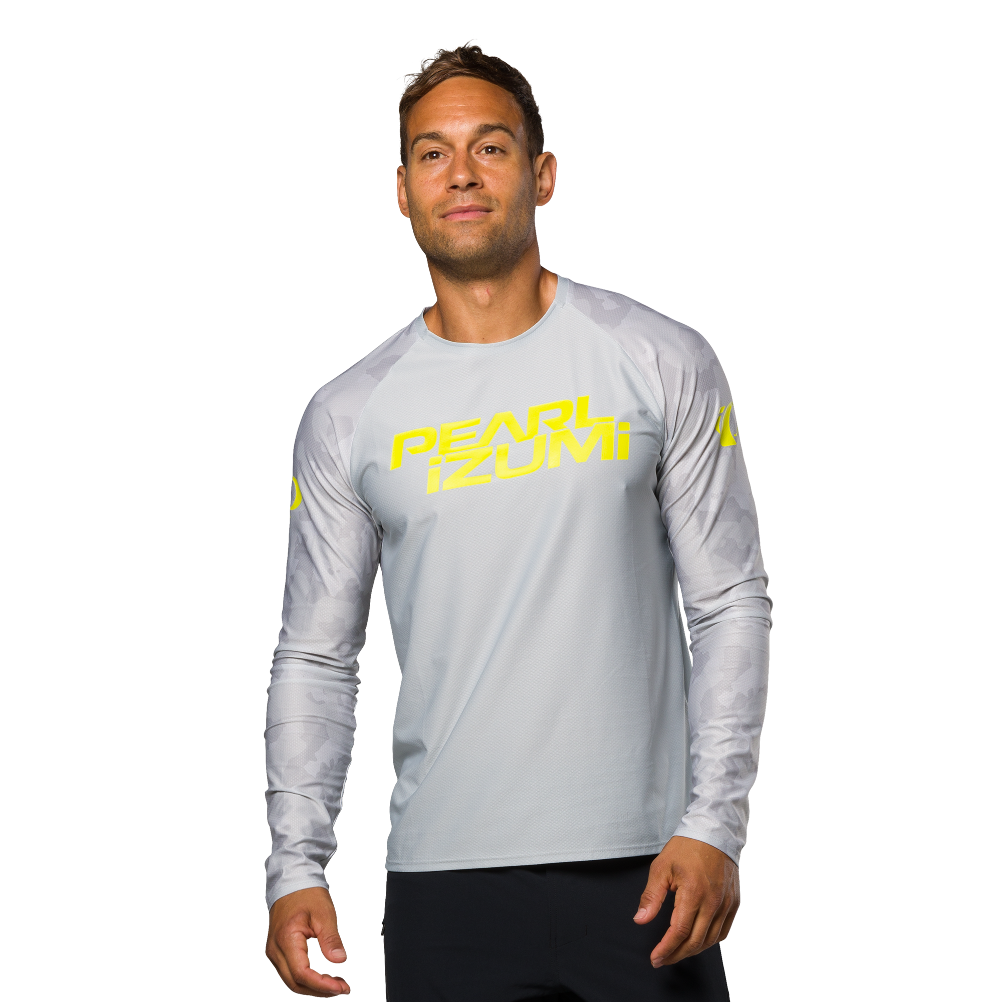 PEARL-iZUMi_19122203-AAS_Elevate_Ls_Jrsy_Highrise-Camo_maillot_a_manches_longues_sgequipement_sg_equipement (2)