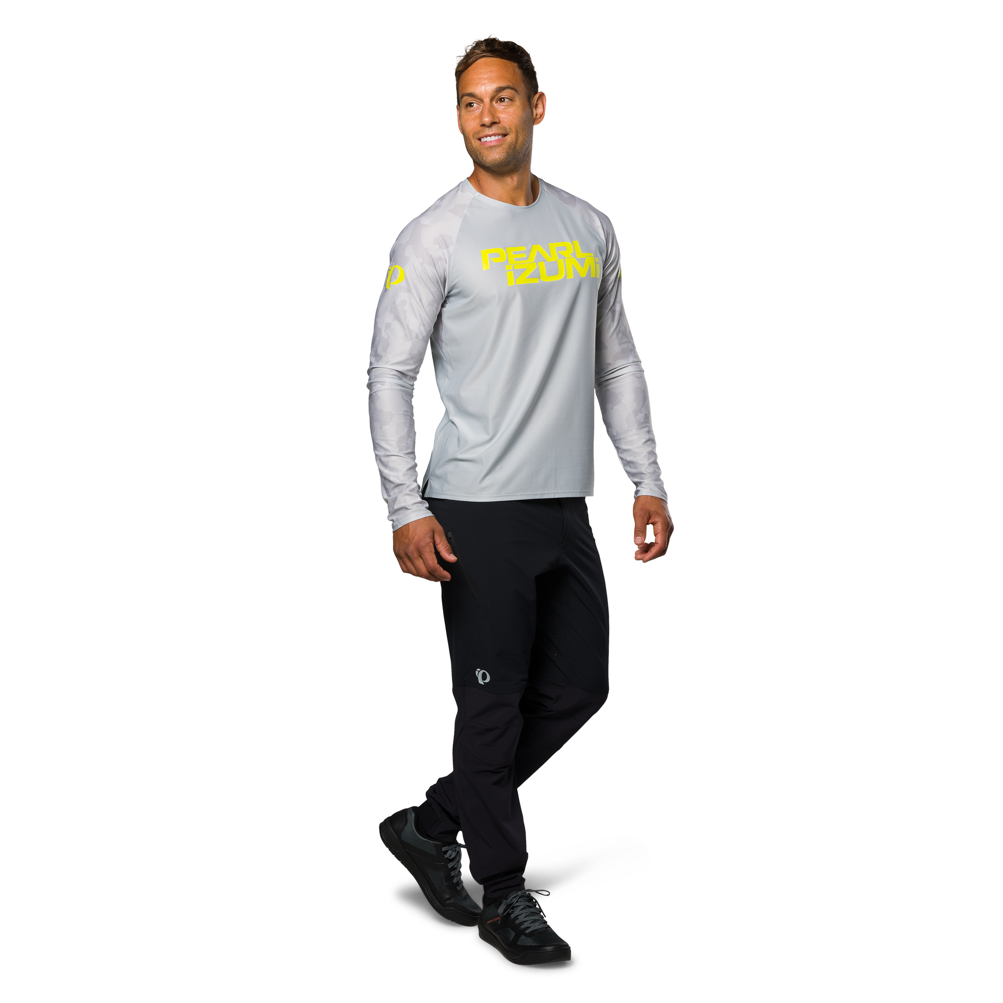 PEARL-iZUMi_19122203-AAS_Elevate_Ls_Jrsy_Highrise-Camo_maillot_a_manches_longues_sgequipement_sg_equipement (3)