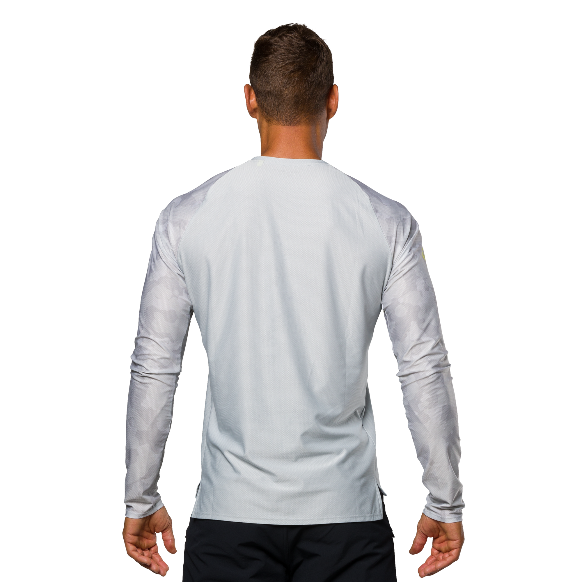 PEARL-iZUMi_19122203-AAS_Elevate_Ls_Jrsy_Highrise-Camo_maillot_a_manches_longues_sgequipement_sg_equipement (4)