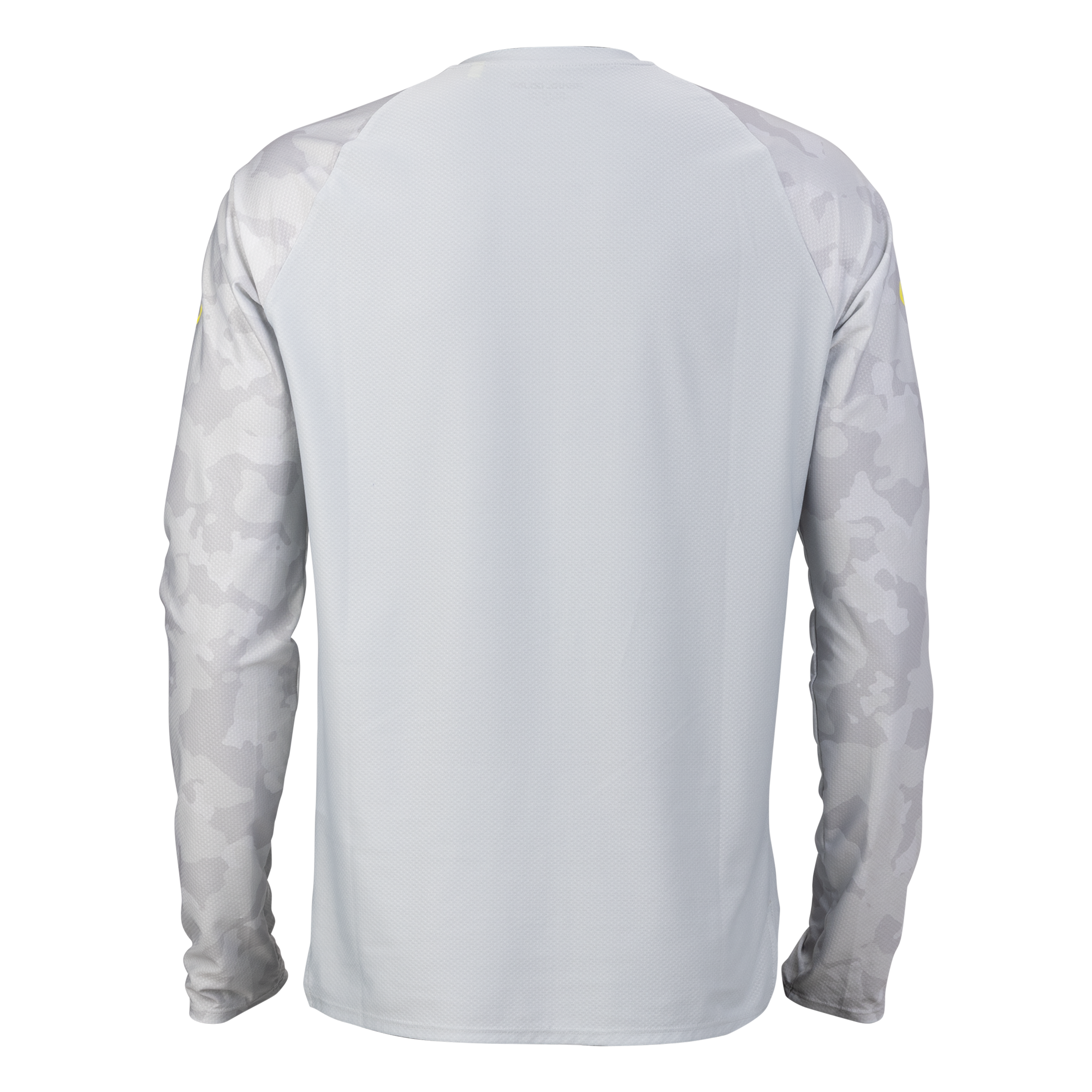 PEARL-iZUMi_19122203-AAS_Elevate_Ls_Jrsy_Highrise-Camo_maillot_a_manches_longues_sgequipement_sg_equipement (6)