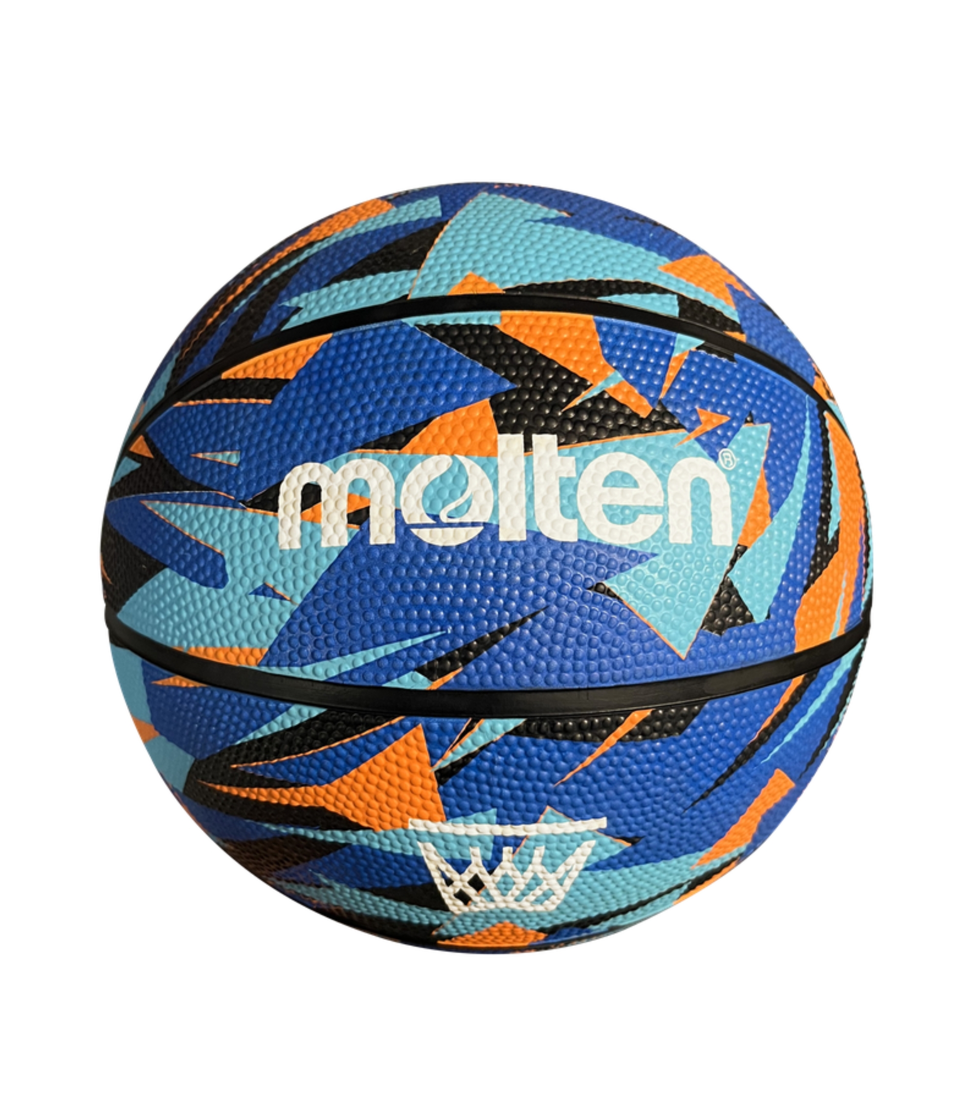 MOLTEN_MBL-B7C1600-FB25_ballon_de_basket_loisir_bleu_sgequipement_sg_equipement