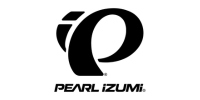 PEARL iZUMi
