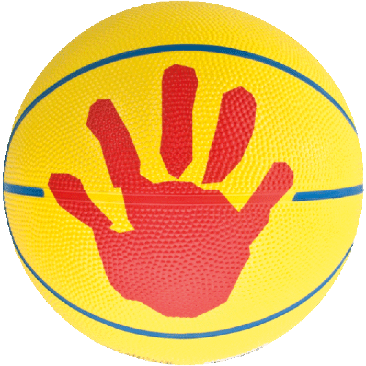 MOLTEN_MBL-SB4_ballon_de_basket_scolaire_jaune_taille-4_sgequipement_sg_equipement