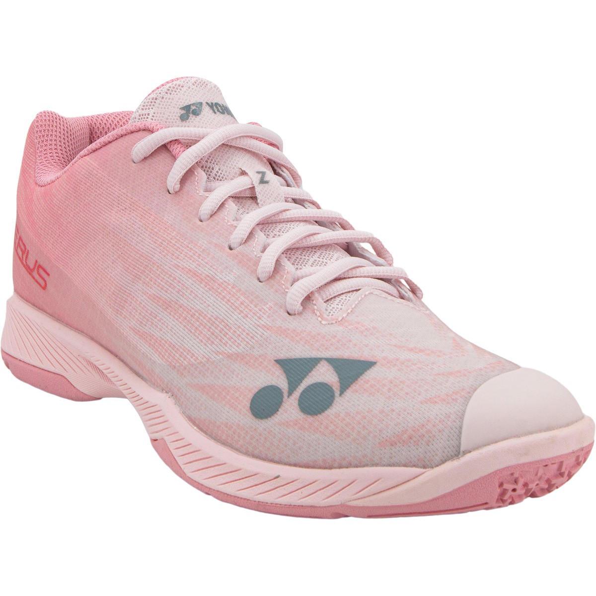 YONEX_AERUS_Z_WOMEN_chaussures_de_badminton_light-pink_sgequipement_sg_equipement  (1)