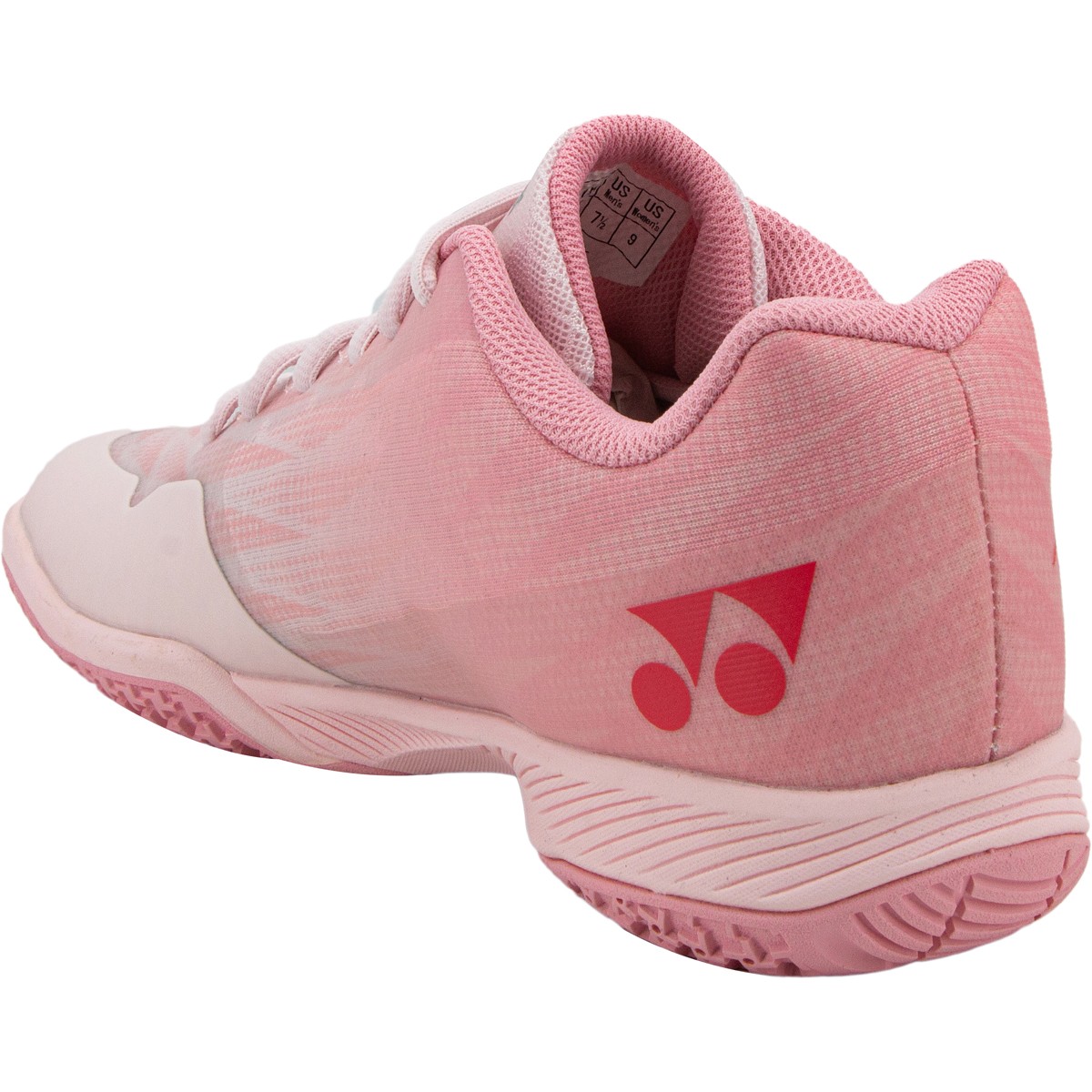 YONEX_AERUS_Z_WOMEN_chaussures_de_badminton_light-pink_sgequipement_sg_equipement  (3)