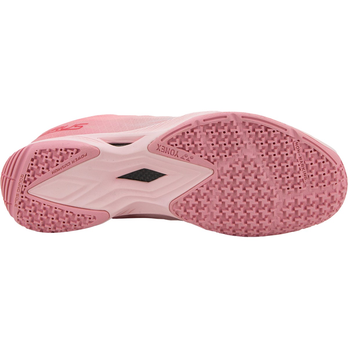 YONEX_AERUS_Z_WOMEN_chaussures_de_badminton_light-pink_sgequipement_sg_equipement  (4)