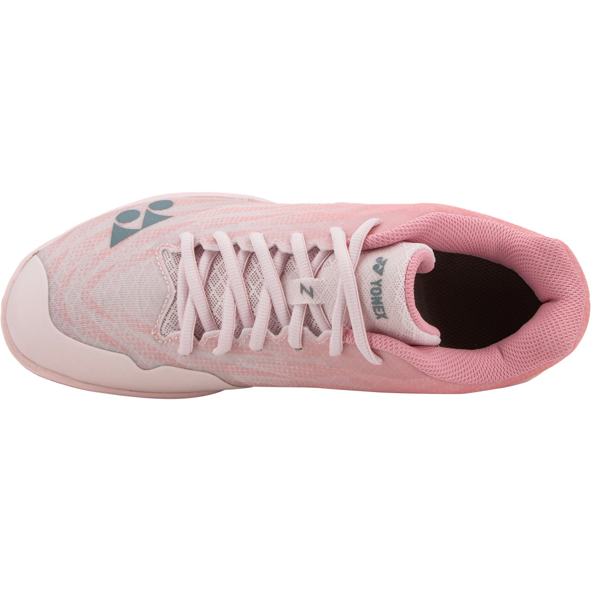 YONEX_AERUS_Z_WOMEN_chaussures_de_badminton_light-pink_sgequipement_sg_equipement  (5)