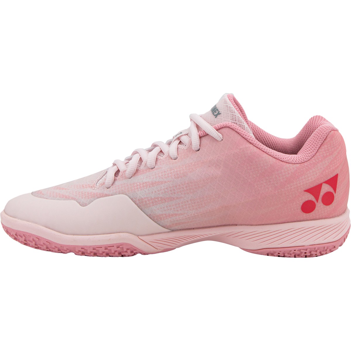 YONEX_AERUS_Z_WOMEN_chaussures_de_badminton_light-pink_sgequipement_sg_equipement  (2)