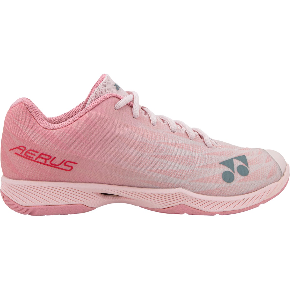 YONEX_AERUS_Z_WOMEN_chaussures_de_badminton_light-pink_sgequipement_sg_equipement  (6)