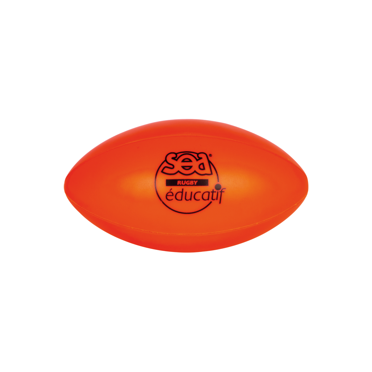 SEA_067061_ballon_de_rugby_educatif_rouge_sgequipement_sg_equipement
