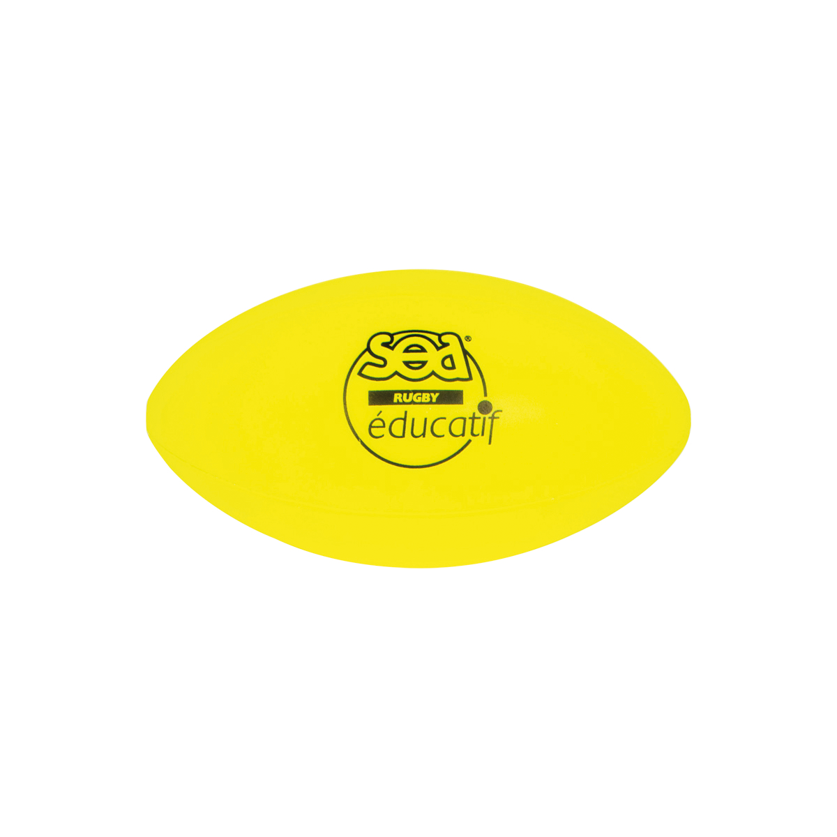 SEA_067061_ballon_de_rugby_educatif_jaune_fluo_sgequipement_sg_equipement