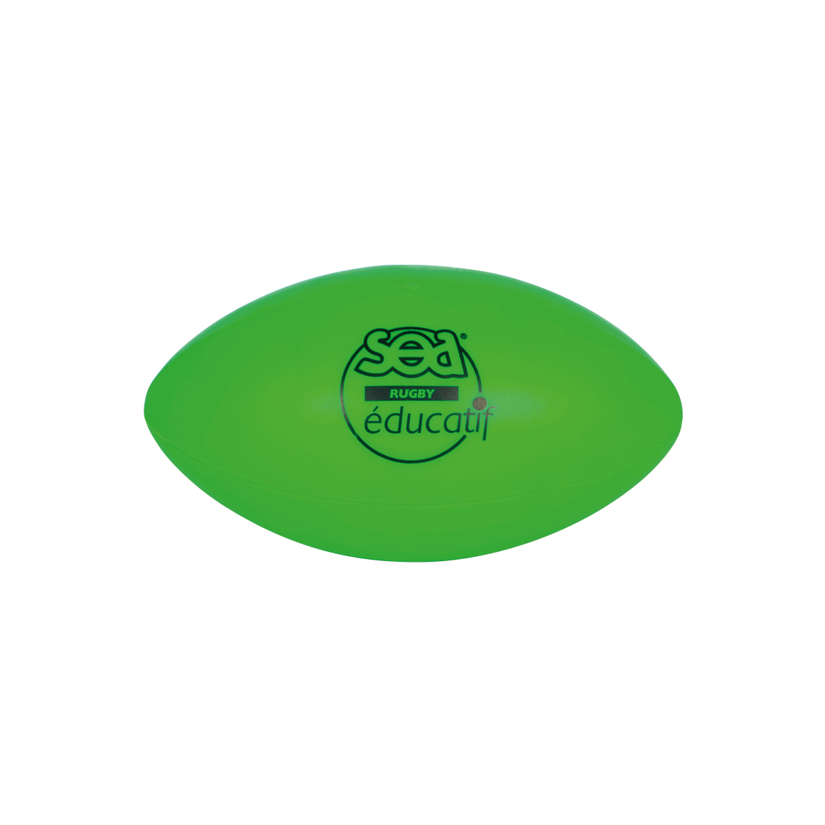 SEA_067061_ballon_de_rugby_educatif_vert_fluo_sgequipement_sg_equipement