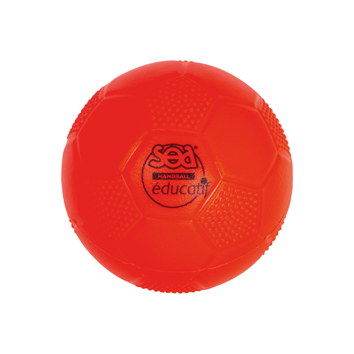 SEA_087090_ballon_de_handball_educatif_rouge_sgequipement_sg_equipement