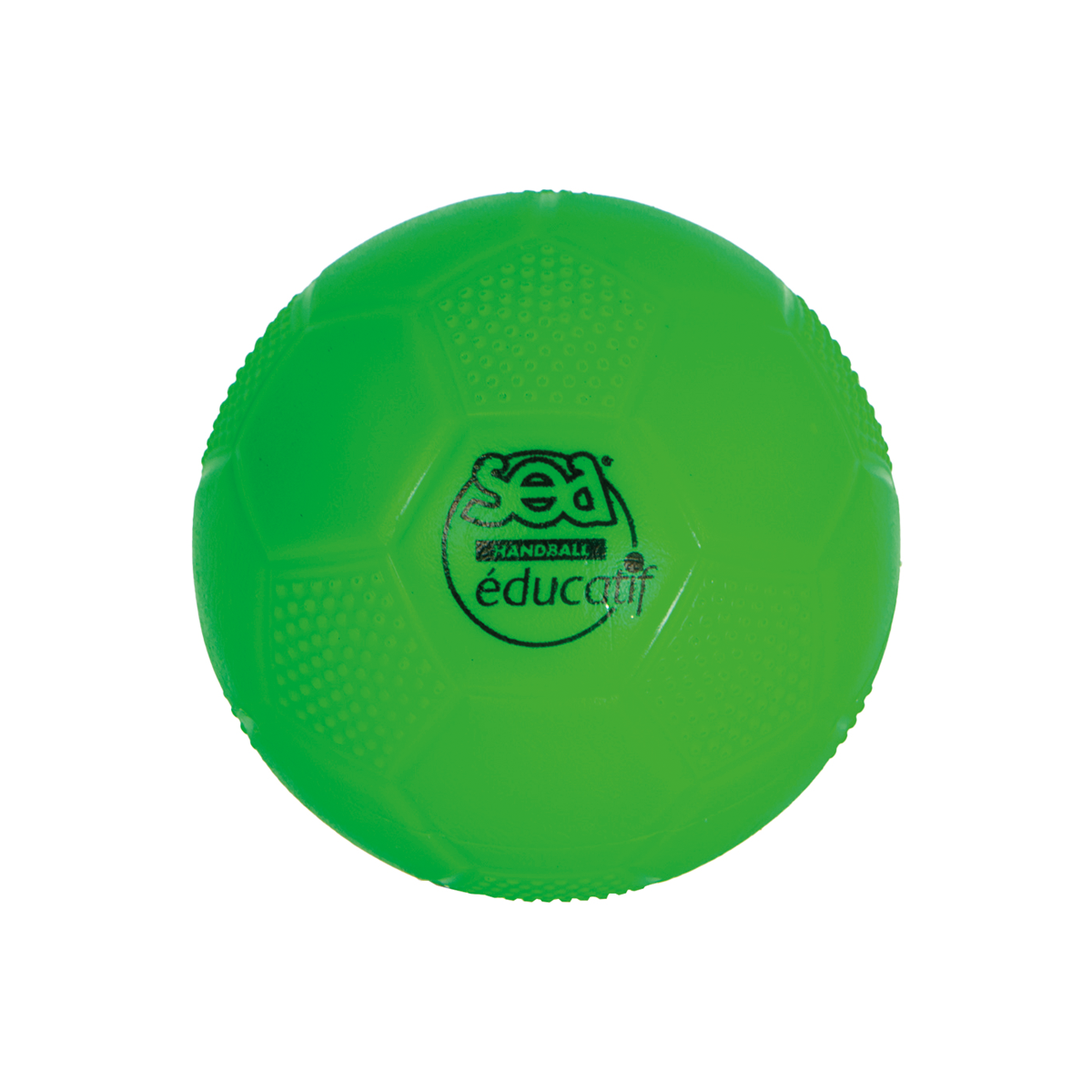 SEA_087090_ballon_de_handball_educatif_vert_fluo_sgequipement_sg_equipement