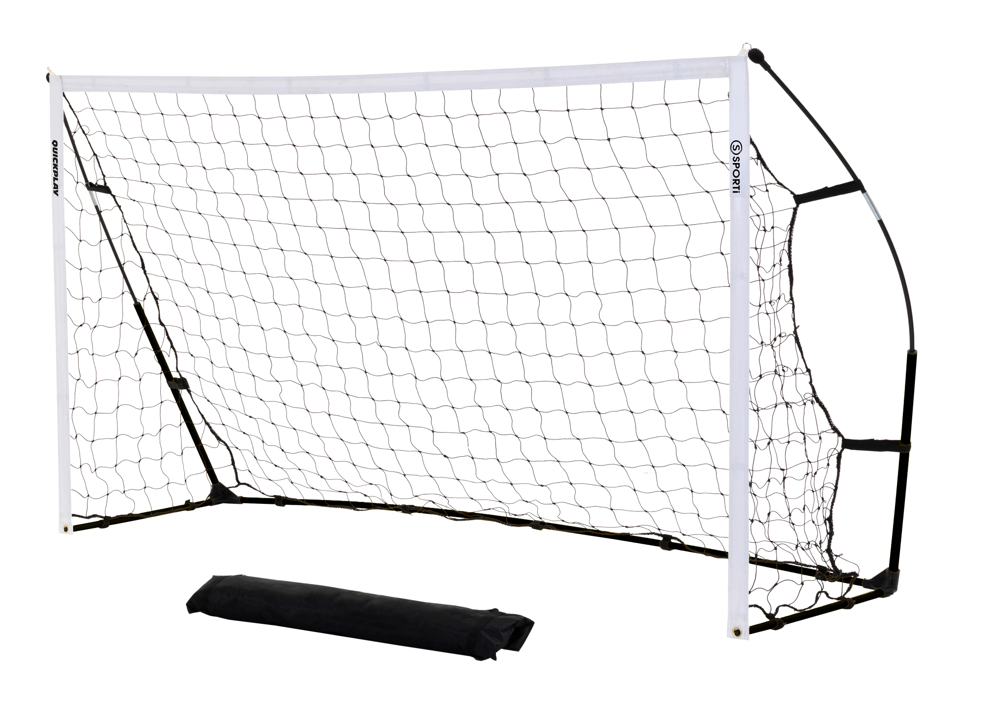 064167_but_pliable_secure_182x121x70cm_sgequipement_sg_equipement
