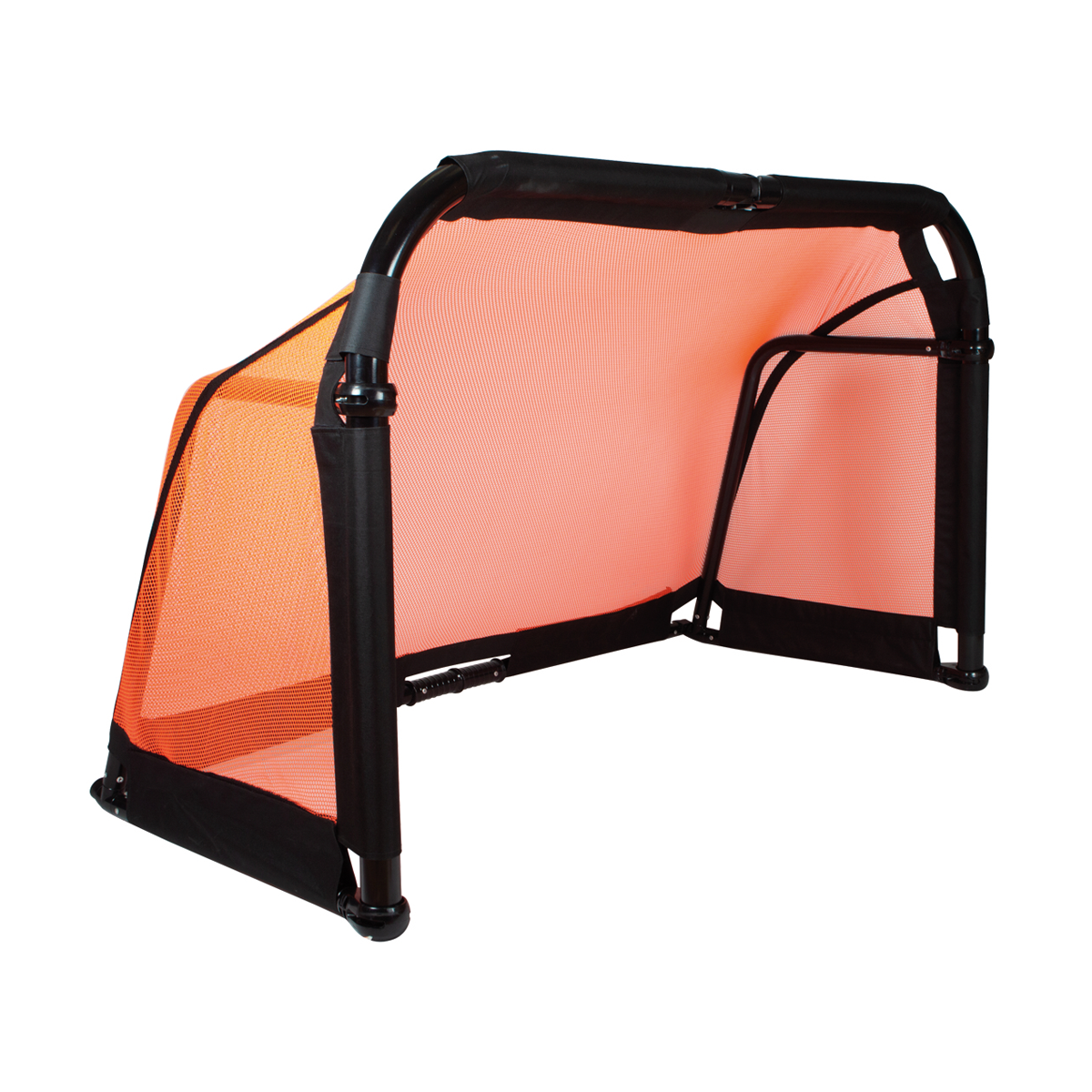 SPORTI_064242_mini_but_pliable_aluminium_elite_155x95x75cm_sgequipement_sg_equipement (1)