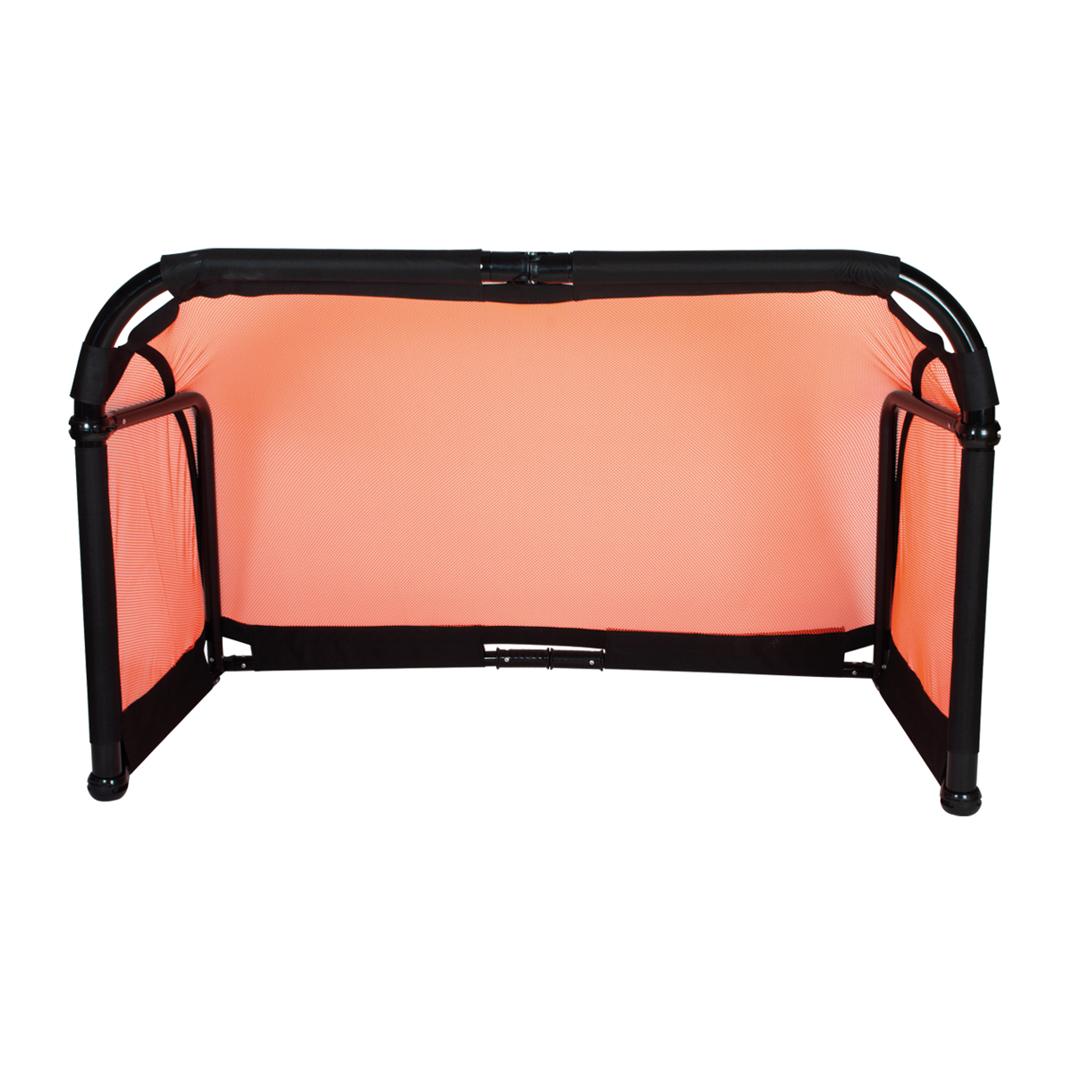 SPORTI_064242_mini_but_pliable_aluminium_elite_155x95x75cm_sgequipement_sg_equipement (2)