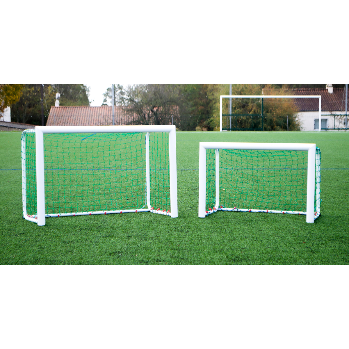 SPORTI_064013_mini_but_auto_leste_aluminium_150x100x70cm_blanc_sgequipement_sg_equipement (1)