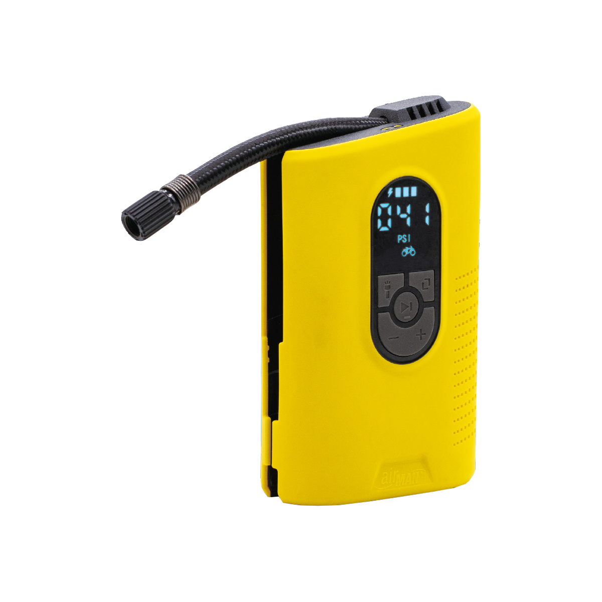 063015_mini_pompe_portative_sans_fil_jaune_sgequipement_sg_equipement (2)