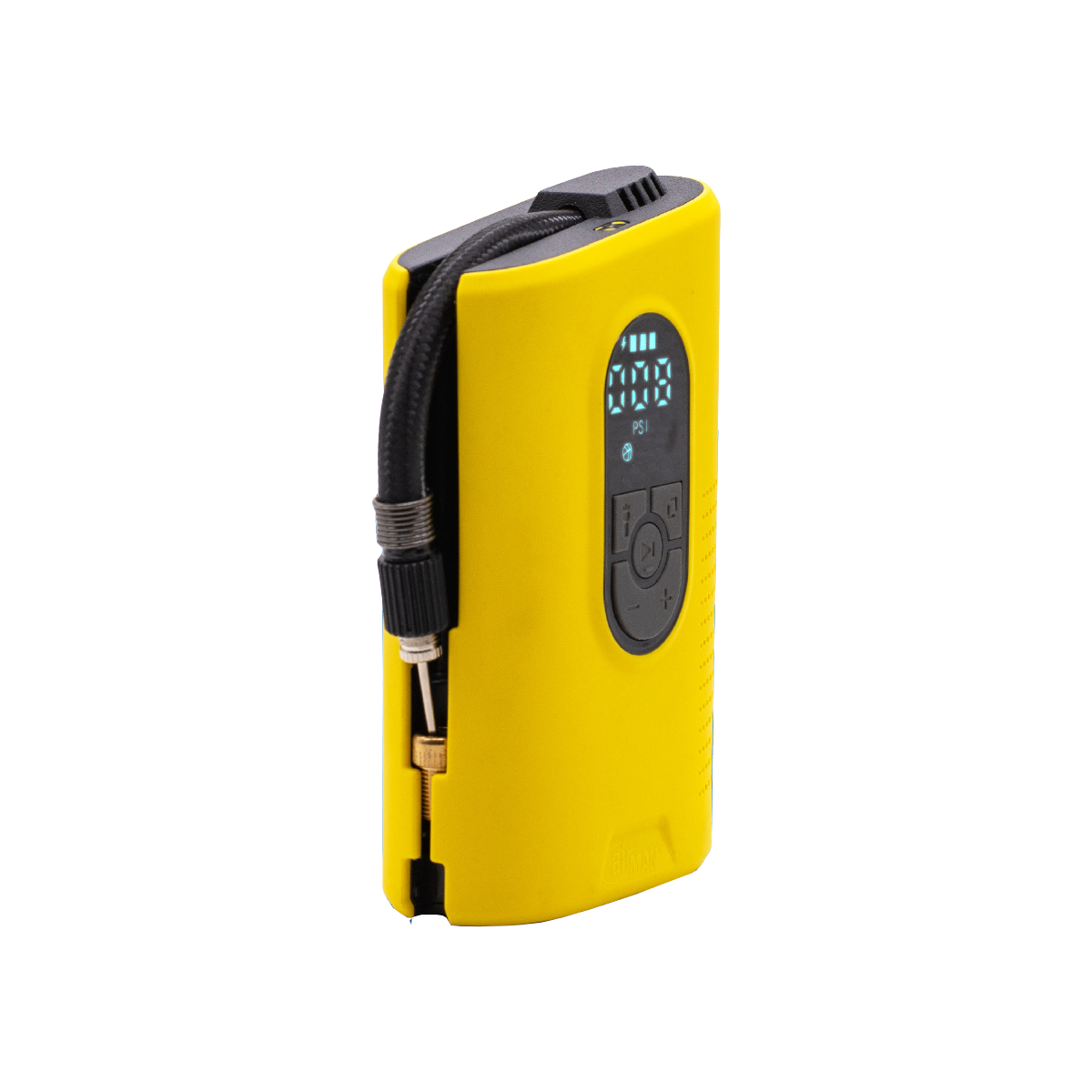 063015_mini_pompe_portative_sans_fil_jaune_sgequipement_sg_equipement (1)