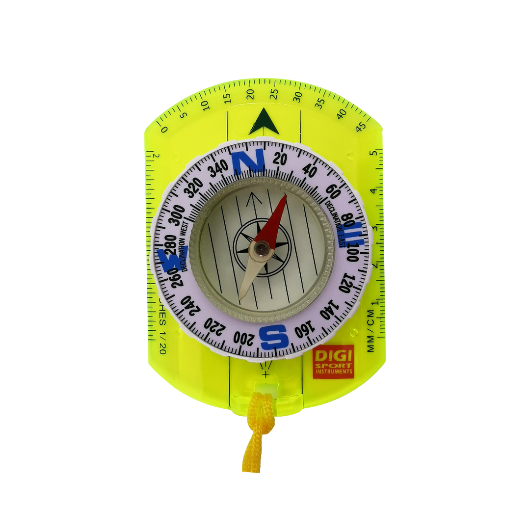 DIGI-SPORT_086040_boussole sco_initiation_a_plaquette_verte_transparente_sgequipement_sg_equipement