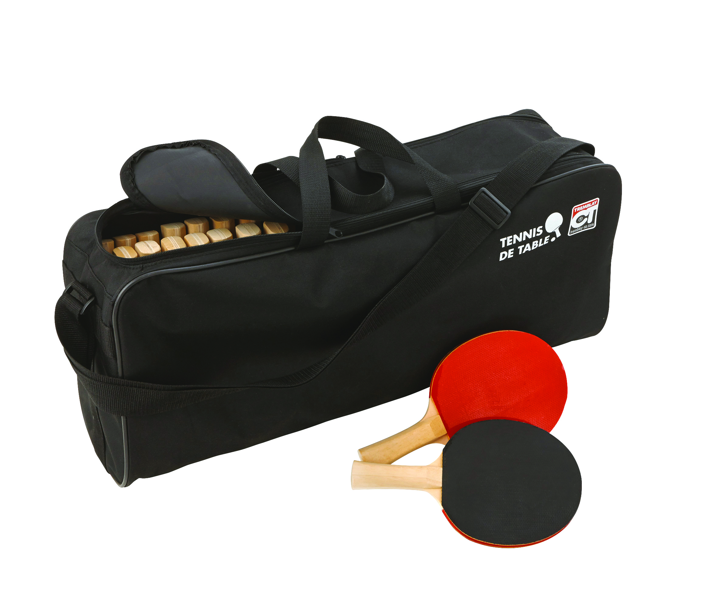 TT2015_sac_pour_raquettes_tennis_de_table