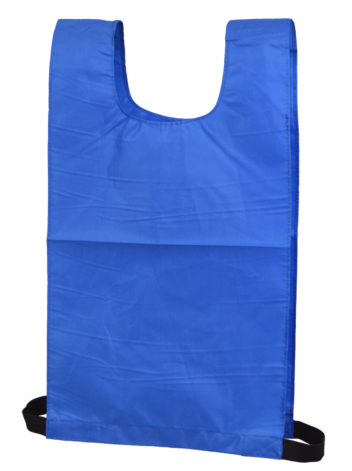 SPORTI_063116_chasuble_nylon_multisports_bleu_sgequipement_sg_equipement